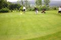 Golf_2013_ZPTB_024